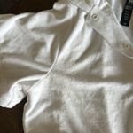 Beach Riot  GIA BELTED COVER UP RAMPER, Size Medium, $158 Photo 6