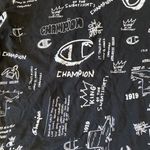 Champion Graphic Tee Photo 2