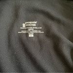 Patagonia Capilene Base Layer Photo 3