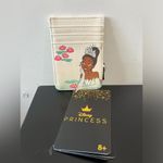 Lounge Fly The Princess & The Frog Tiana Cardholder Photo 2