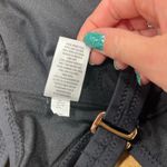 Shade & Shore  Women's One Shoulder Bow Cut Out One Piece Swimsuit - M Photo 11