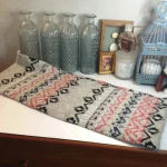 American Eagle Outfitters infinity scarf NWT Photo 2