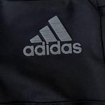 Adidas  Primeblue Aeroready Black Vented Athletic Leggings Photo 6
