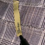 Irene's Story 🎁  Casual Career Pencil Skirt Photo 2