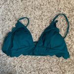 Cupshe Bikini Top Photo 0