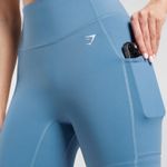 Gymshark pocket shorts Photo 0