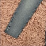 Kensie Blue Skinny High Rise Jeans Photo 9