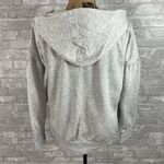 Xhilaration  Hoodie Sleepwear/Loungewear NWT Photo 1