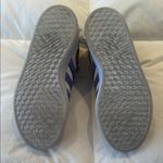 Adidas  Women's Grand Court Floral Photo 3