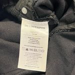 One Teaspoon Embroidered Denim Photo 7