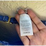 We Wore What $175  Balconette One Piece Swim‎ Suit ( S ) Photo 4