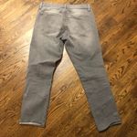 Gap  girlfriend fit jeans 28 Photo 4