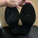 Madden Girl Kween Chelsea Boots Photo 6