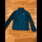 The North Face  Osito Jacket Photo 1