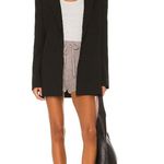 Revolve Weekend Stories | Alasdair Boucle Short Photo 3