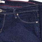 21 Denim  jeans  Photo 5