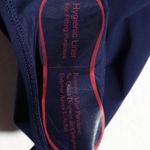 Tory Burch NWT One Piece Swimsuit Photo 5