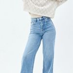 PacSun  Jeans Photo 0