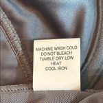 NWT Ryan Destiny Pacsun Gray Lace Bra Camisole Size Medium Photo 12