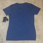 Fanatics Women’s New York Rangers Tee Shirt | Size L | NWT Photo 1