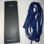 Adidas  Gazelle Bold Women’s Photo 3