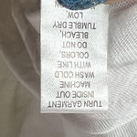 Reflex Cali Love Shirt Womens Medium California Republic Graphic Raglan Tee White Photo 6