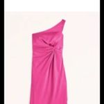 Abercrombie & Fitch Abercrombie XL Dress Photo 1