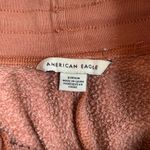 American Eagle  Cotton Sweat Shorts Photo 7