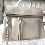 Rebecca Minkoff Jane Satchel Photo 0