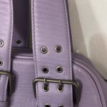 Free People NWOT Say Yes Bag Photo 3