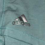 Adidas  Golf Shirt Photo 1