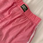 Daily Drills  Super Bounce Shorts Photo 2