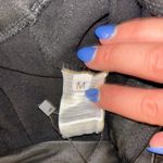 SheIn Women’s Faux Leather Flared Pants  Photo 1