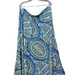 Valerie Stevens Women's Long Design Skirt Photo 1