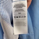 Columbia  Women's Size XL Performance Fishing Gear Button Down Shirt Photo 8