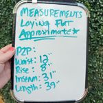 Aerie Arie OFFLINE Real Me high waisted crossover flare leggings size small black, NWT Photo 2