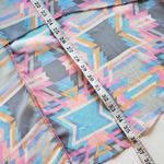 Show Me Your Mumu  tank size small Photo 5