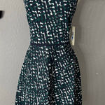 Eliza J  Sonia Sheath Dress, XL Photo 0