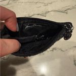 Vera Bradley Vintage Tweed & Velvet Coin Purse Photo 9