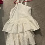 Bardot Dress Photo 0