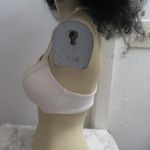 Victoria's Secret  body by victoria perfect shape bra in white/ off white size 32D. Photo 6