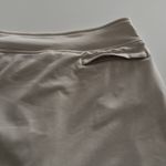 Slazenger  Women's S Skort
Tan Polyester Spandex EUC Photo 1