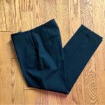 Ann Taylor  Black Pantsuit Photo 9