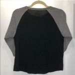 Star Wars Yoda Graphic Tee Shirt Photo 1