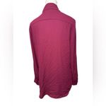 Babaton Aritzia x Piero Long Sleeve Blouse Photo 3