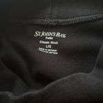 st. john's bay Mock Turtleneck Photo 2