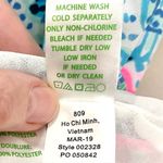 Lilly Pulitzer DELANCEY Dress Sink or Swim Pink Blue White Coral Sz XS Lileeze Photo 4