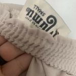 Show Me Your Mumu NWT Hacienda Maxi Dress SMALL Show Me The Ring Crisp beige Photo 9