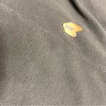 Lauren Ralph Lauren Lillianna Day Dress Size Small Green Photo 8