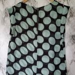 Jealous Tomato Blouse Photo 2